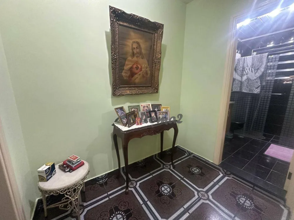 Sobrado, 2 quartos - Foto 5