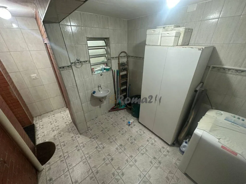 Sobrado, 2 quartos - Foto 12