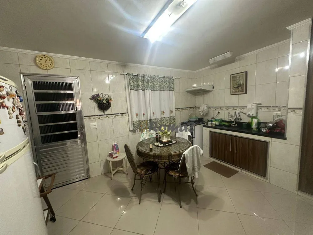 Sobrado, 2 quartos - Foto 3