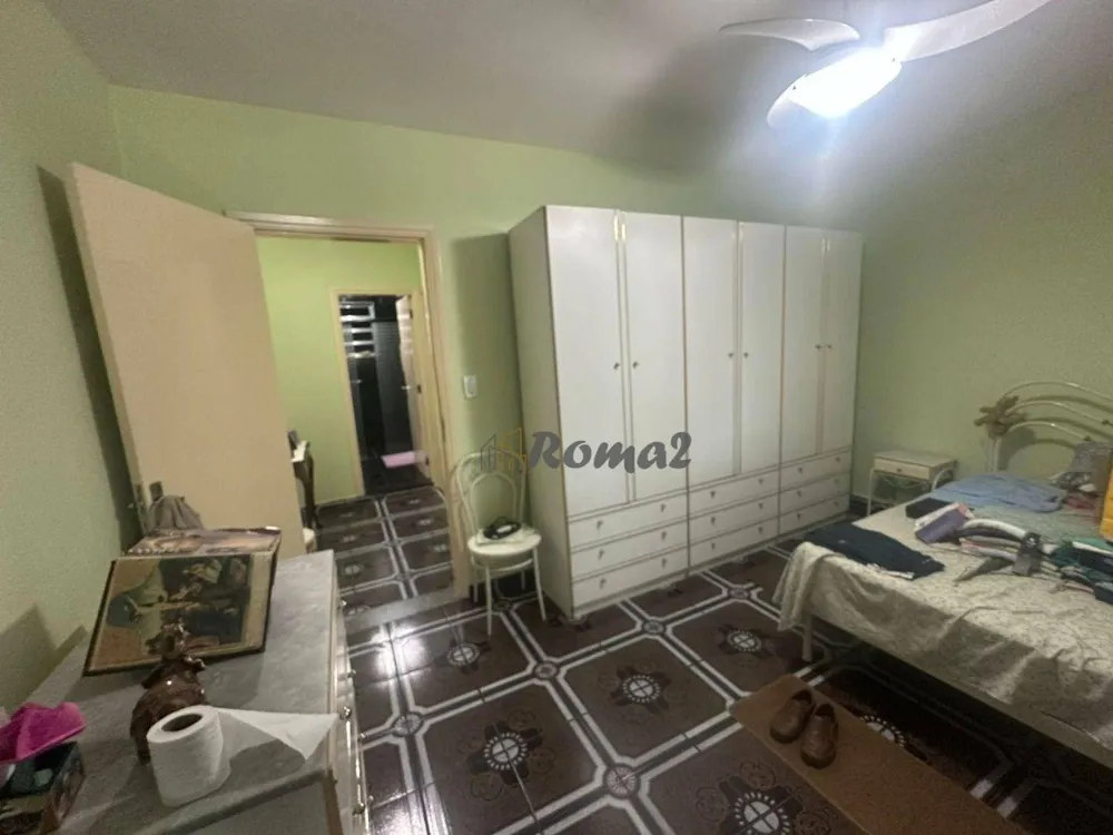 Sobrado, 2 quartos - Foto 8