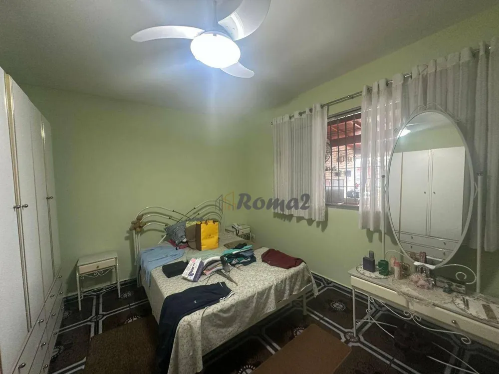 Sobrado, 2 quartos - Foto 10