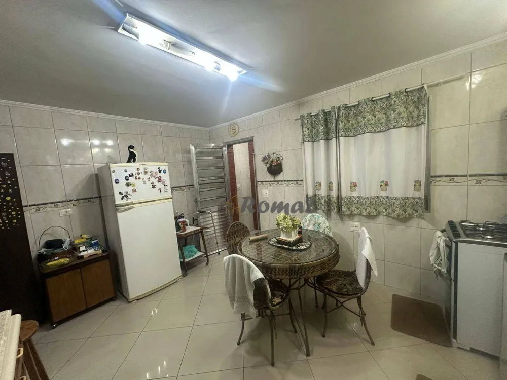Sobrado, 2 quartos - Foto 4