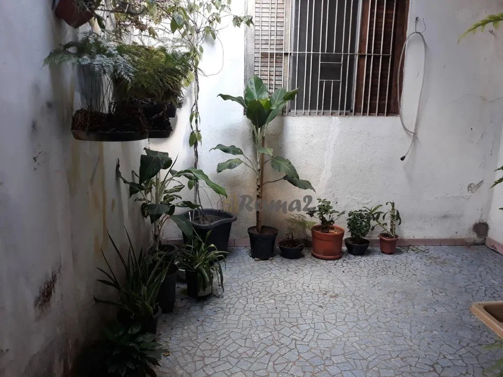 Casa, 2 quartos - Foto 12