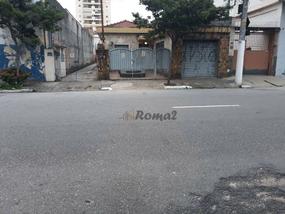Casa, 2 quartos - Foto 16