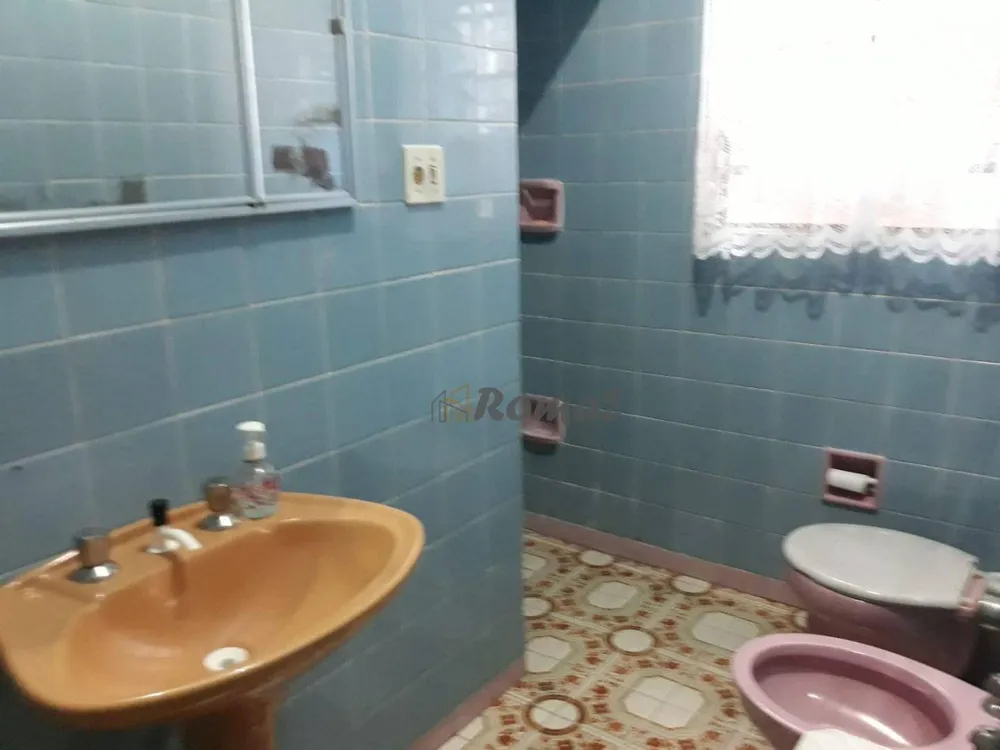 Casa, 2 quartos - Foto 7