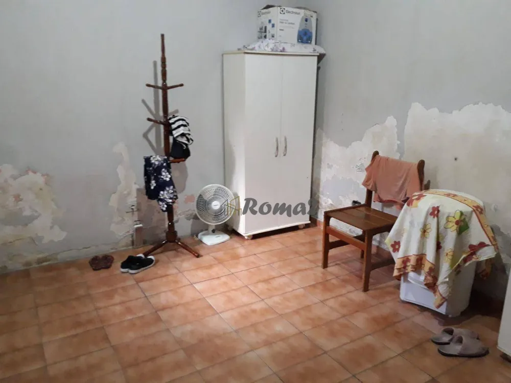 Casa, 2 quartos - Foto 10