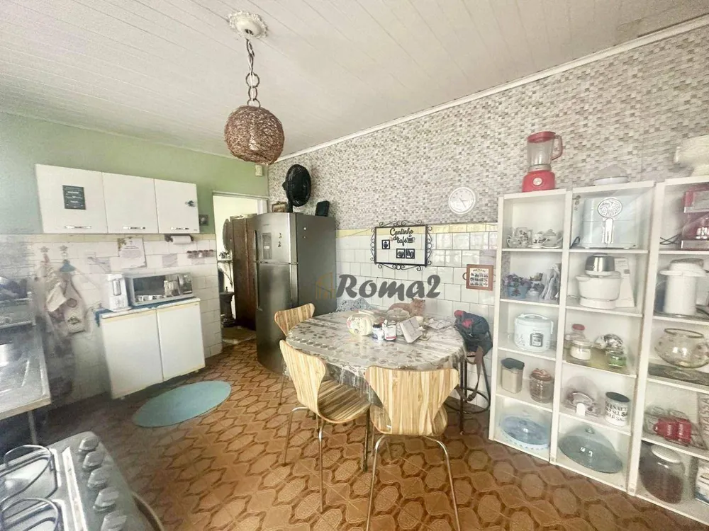 Casa, 3 quartos - Foto 6