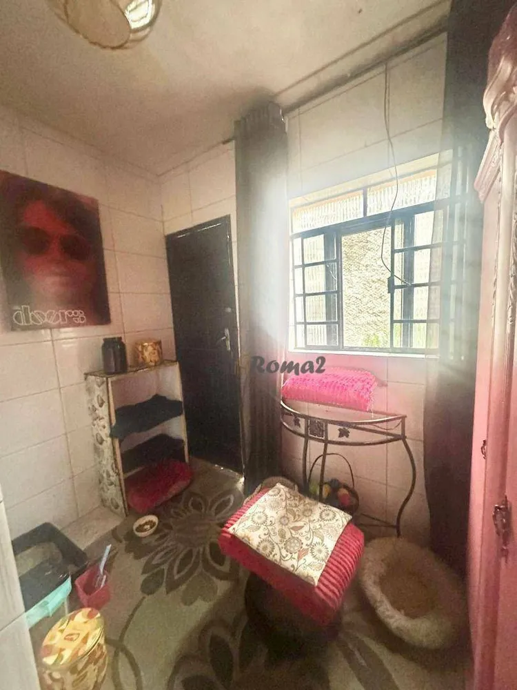 Casa, 3 quartos - Foto 10