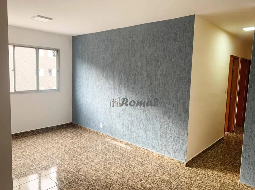 Apartamento, 2 quartos, 57 m² - Foto 12
