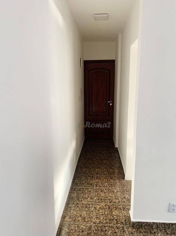 Apartamento, 2 quartos, 57 m² - Foto 4