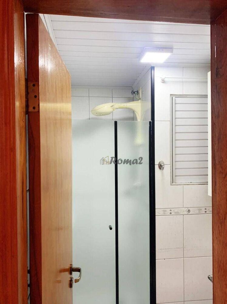 Apartamento, 2 quartos, 57 m² - Foto 3