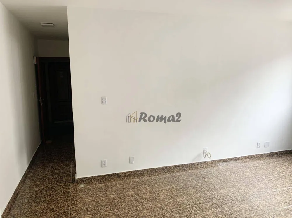 Apartamento, 2 quartos, 57 m² - Foto 7