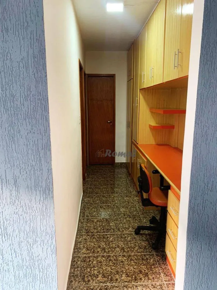 Apartamento, 2 quartos, 57 m² - Foto 11