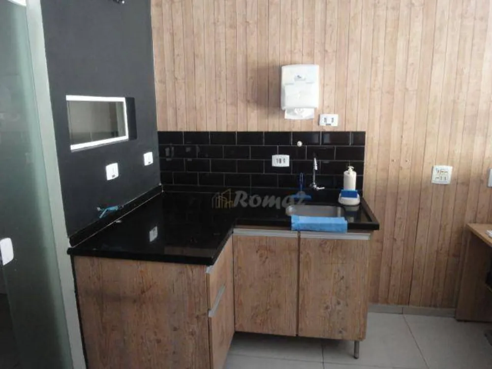 Casa, 80 m² - Foto 13