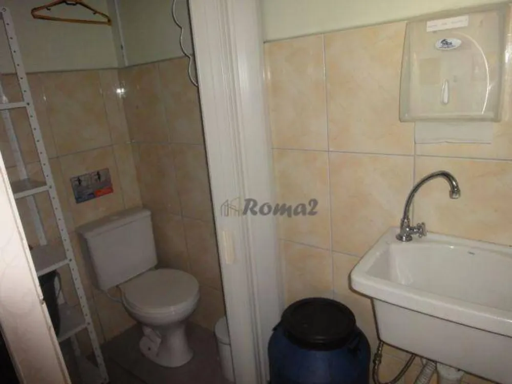 Casa, 80 m² - Foto 7