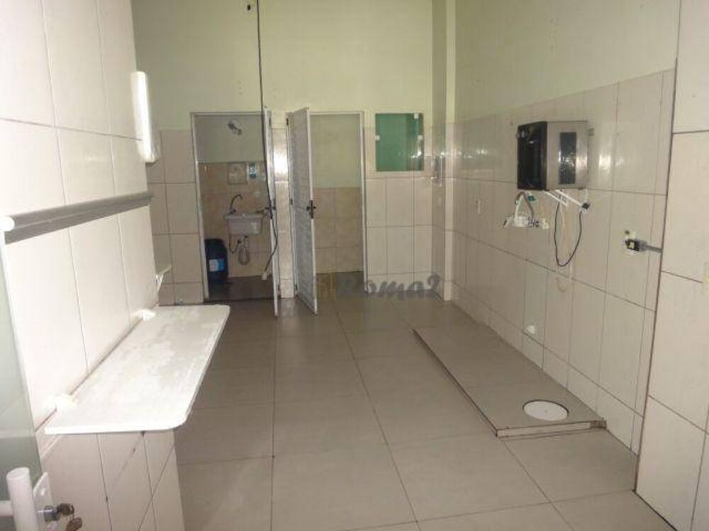 Casa, 80 m² - Foto 1