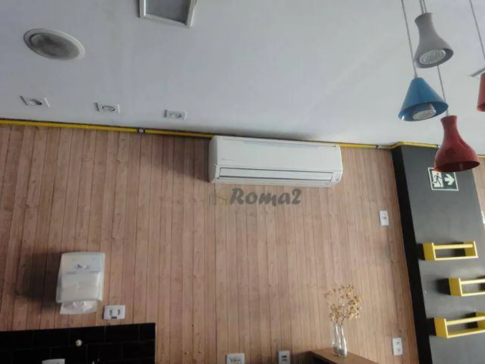 Casa, 80 m² - Foto 14