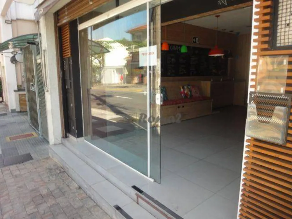 Casa, 80 m² - Foto 9
