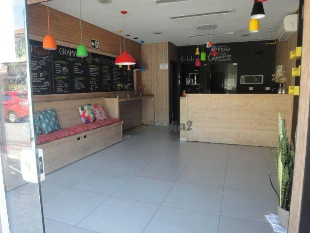 Casa, 80 m² - Foto 10