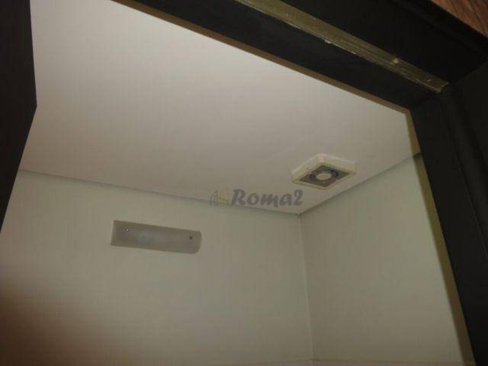 Casa, 80 m² - Foto 2