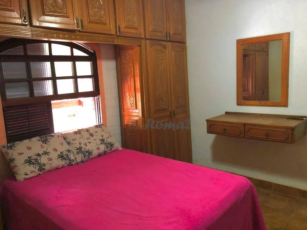 Sítio, 3 quartos, 2000 m² - Foto 10