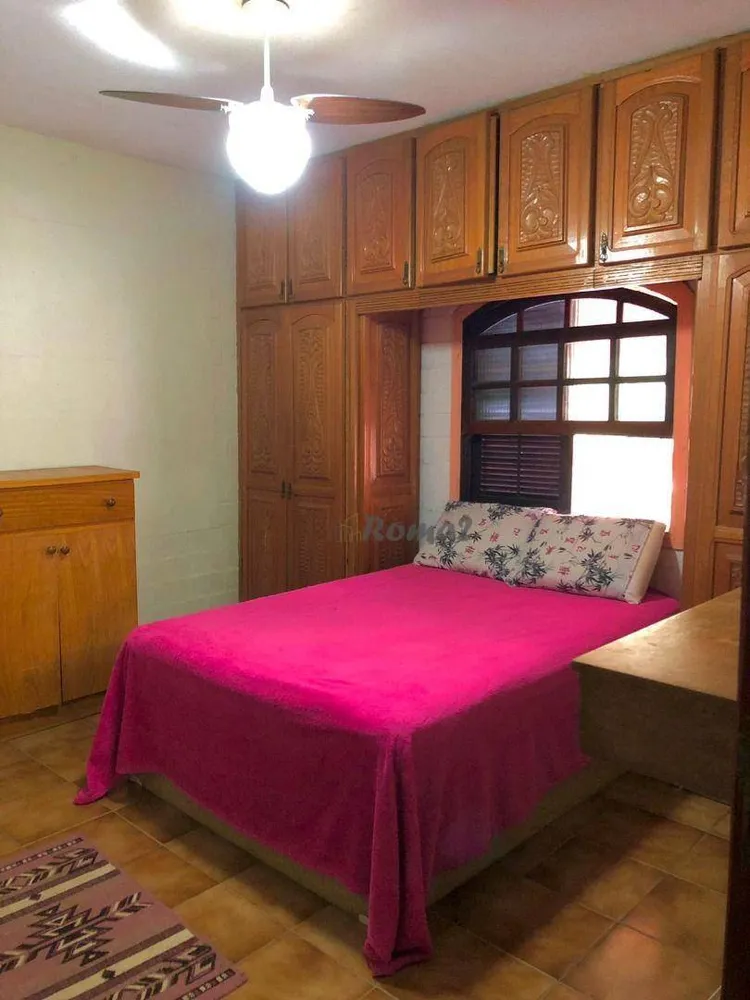 Sítio, 3 quartos, 2000 m² - Foto 9