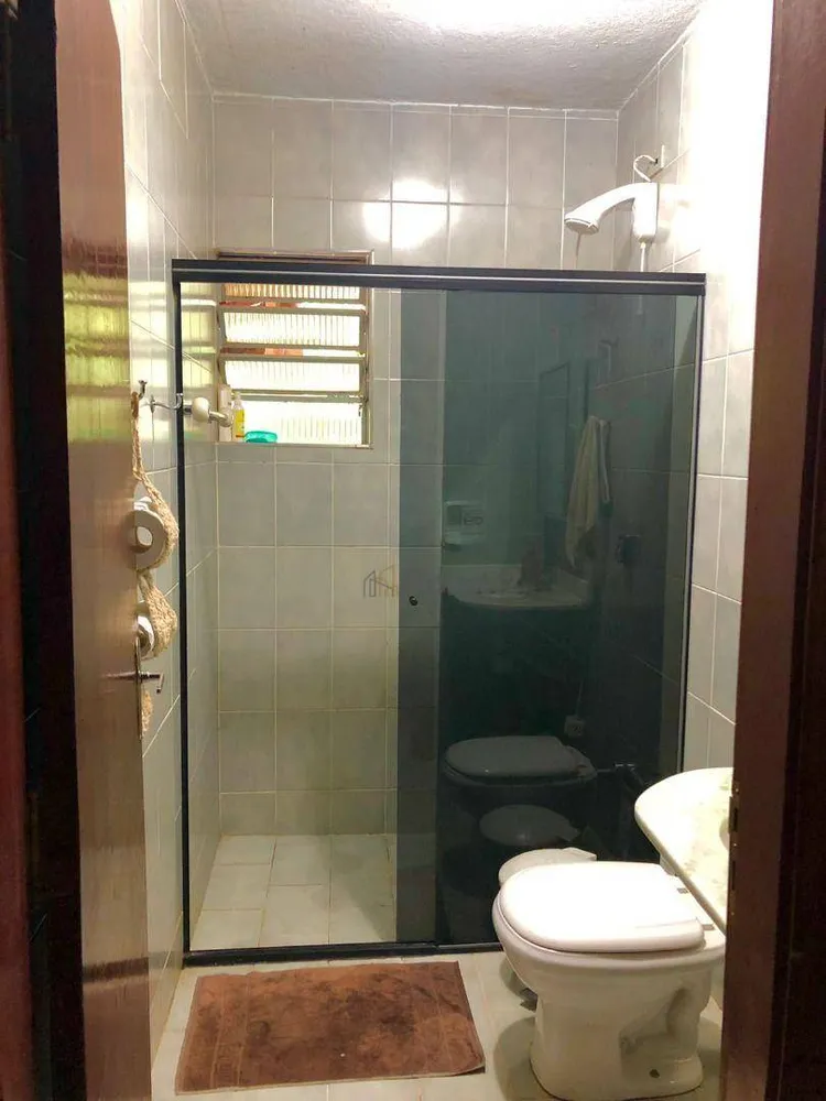 Sítio, 3 quartos, 2000 m² - Foto 13