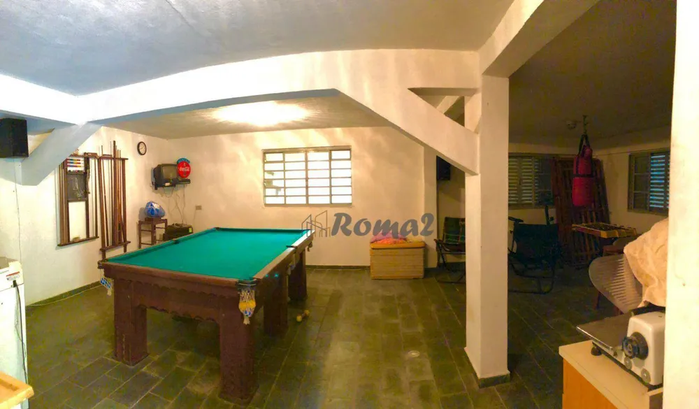 Sítio, 3 quartos, 2000 m² - Foto 16
