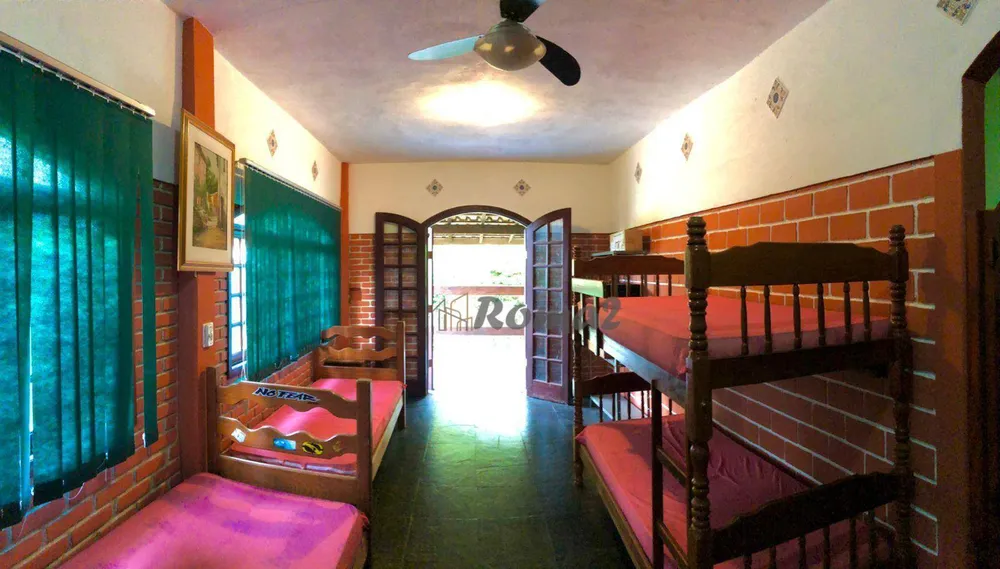 Sítio, 3 quartos, 2000 m² - Foto 12