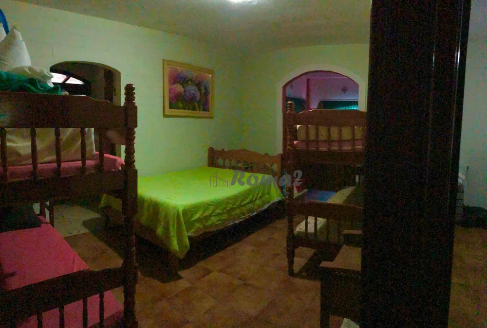 Sítio, 3 quartos, 2000 m² - Foto 11