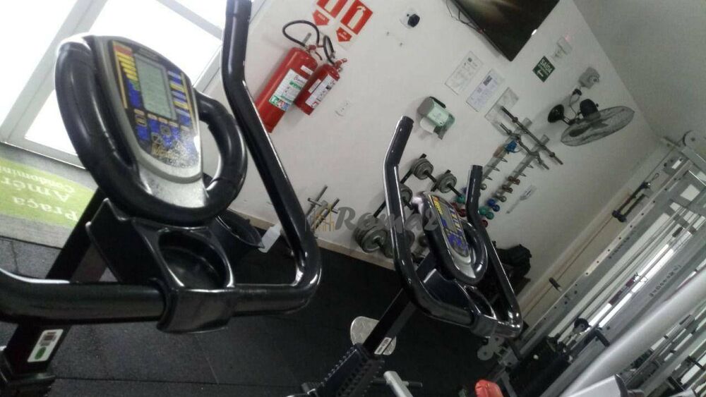 Apartamento, 3 quartos, 57 m² - Foto 18