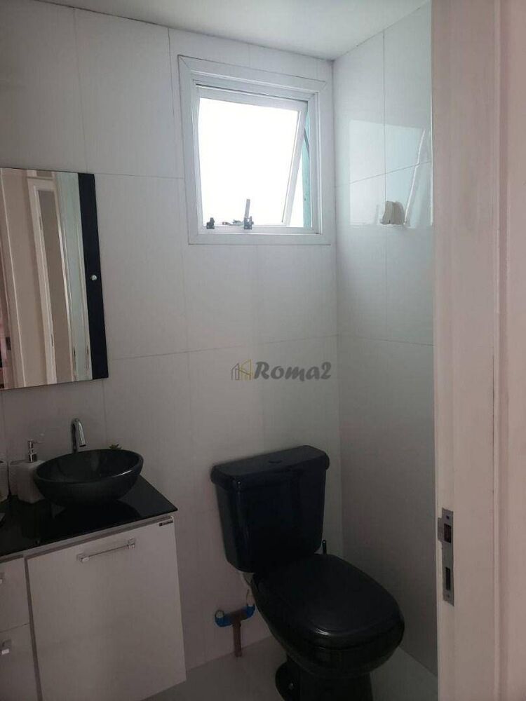 Apartamento, 3 quartos, 57 m² - Foto 10
