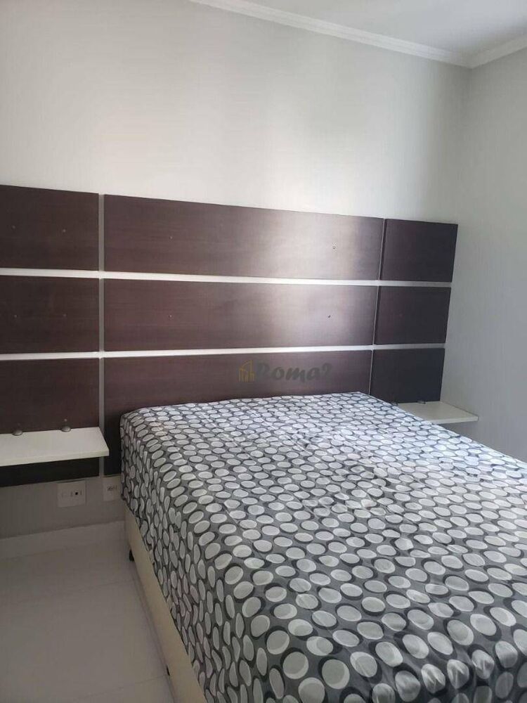 Apartamento, 3 quartos, 57 m² - Foto 11
