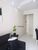 Apartamento, 3 quartos, 57 m² - Foto 3
