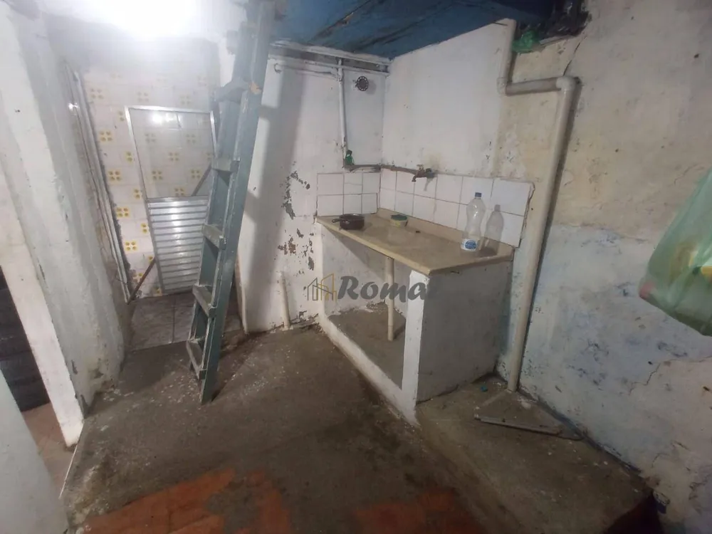 Loja-Salão, 35 m² - Foto 6