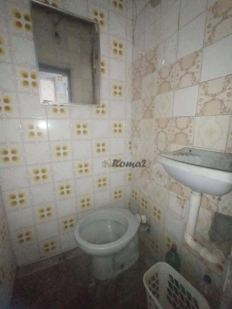 Loja-Salão, 35 m² - Foto 7