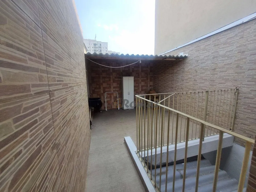 Sobrado, 5 quartos - Foto 8