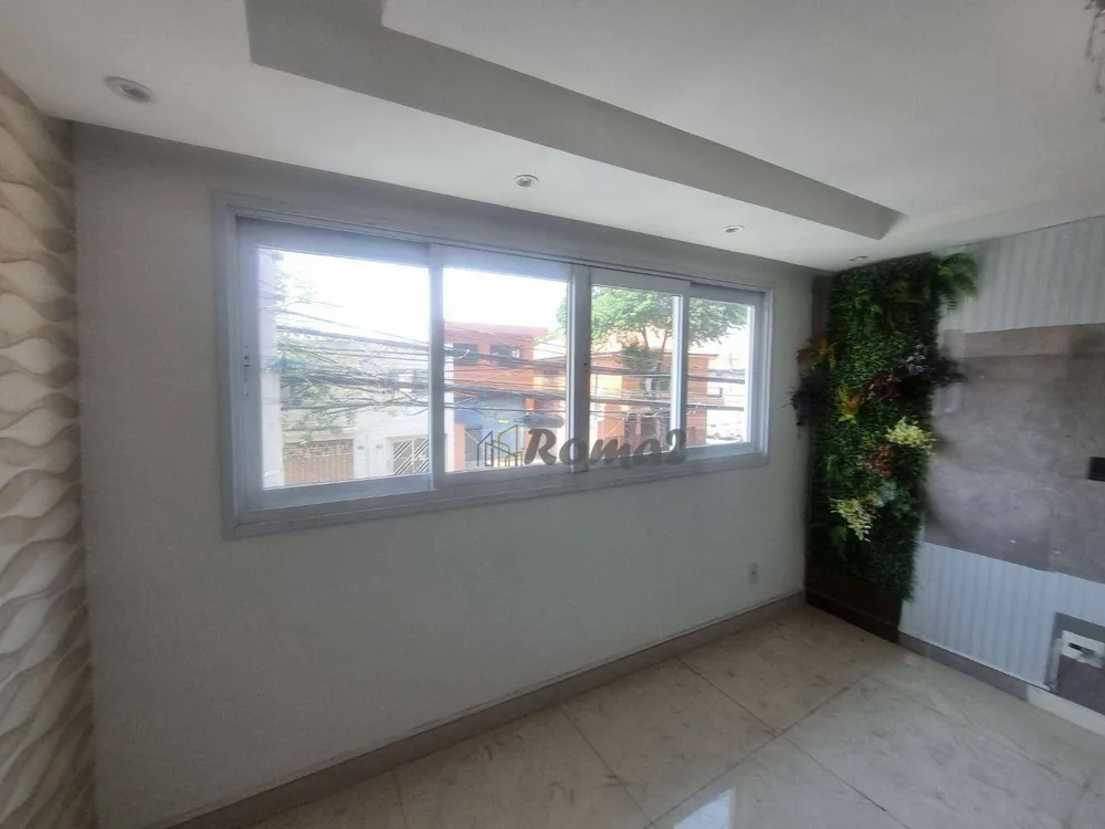 Sobrado, 5 quartos - Foto 12