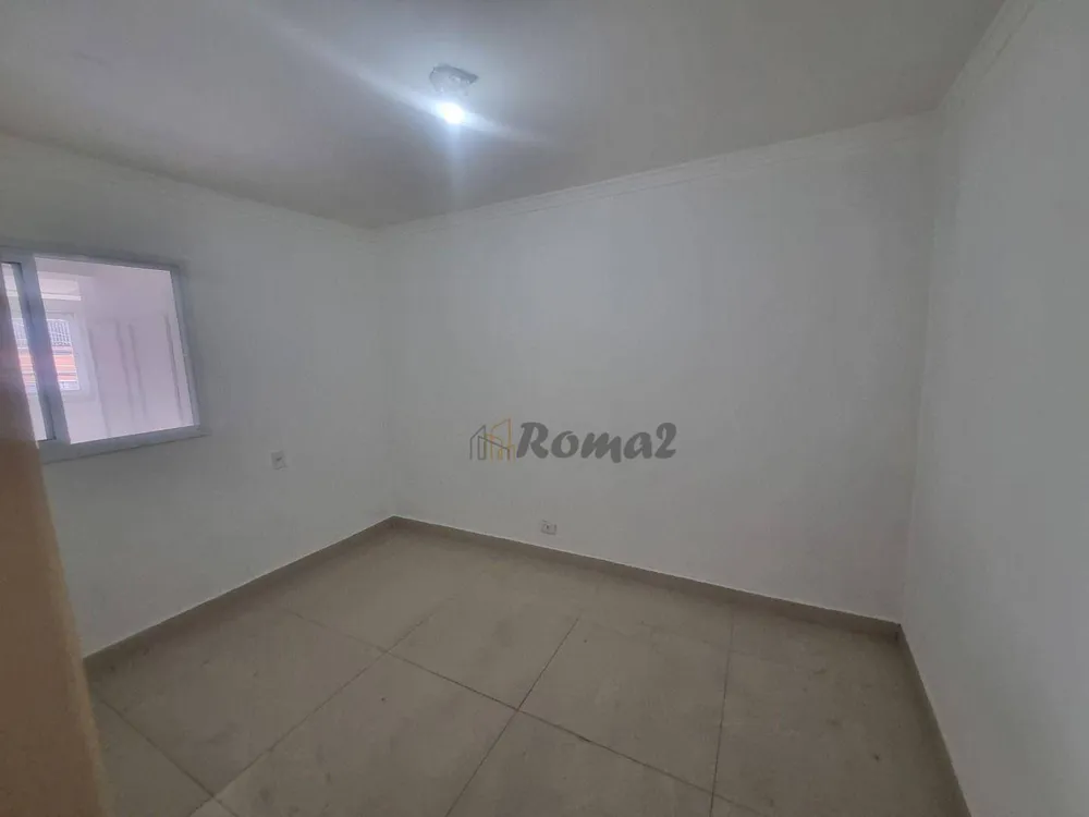 Sobrado, 5 quartos - Foto 16