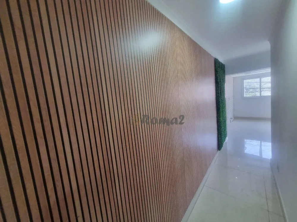 Sobrado, 5 quartos - Foto 11