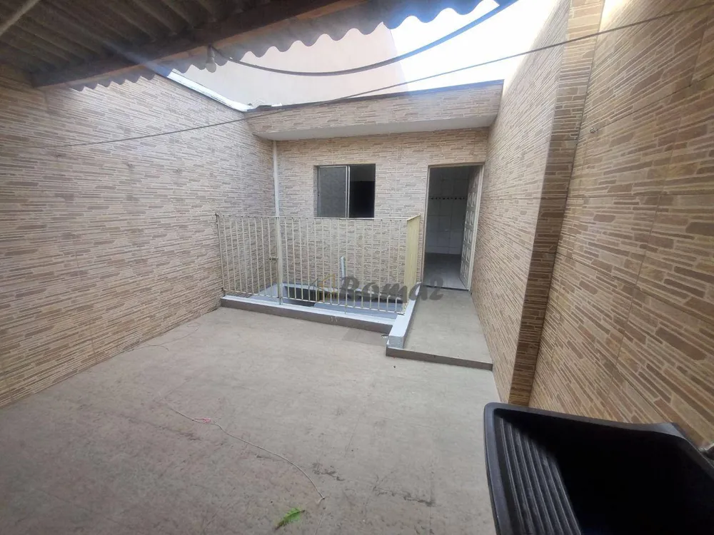 Sobrado, 5 quartos - Foto 10