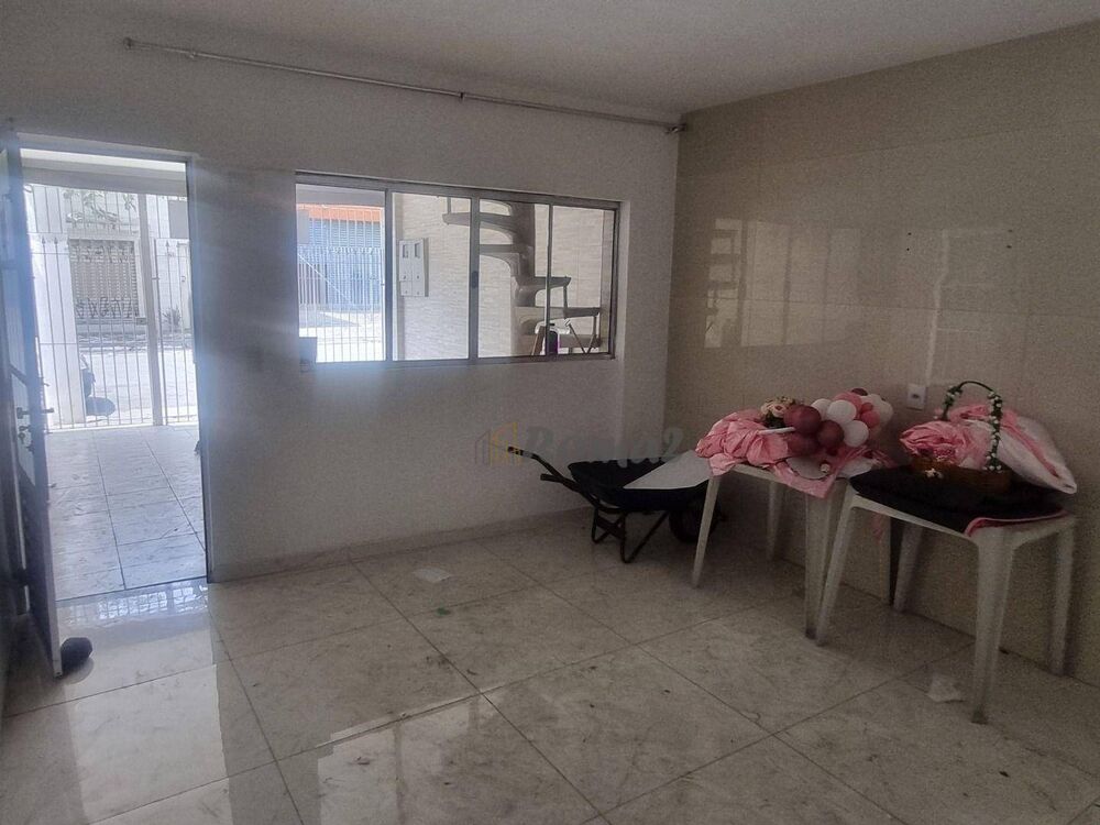 Sobrado, 5 quartos - Foto 4