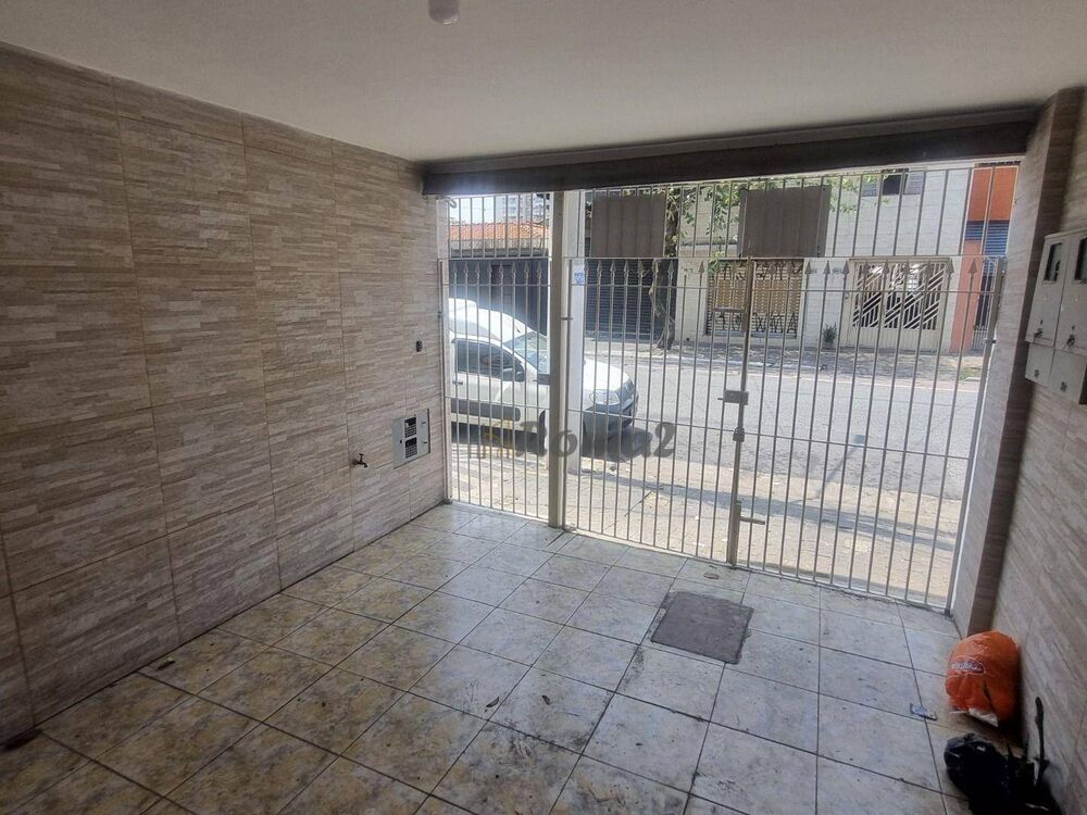 Sobrado, 5 quartos - Foto 3