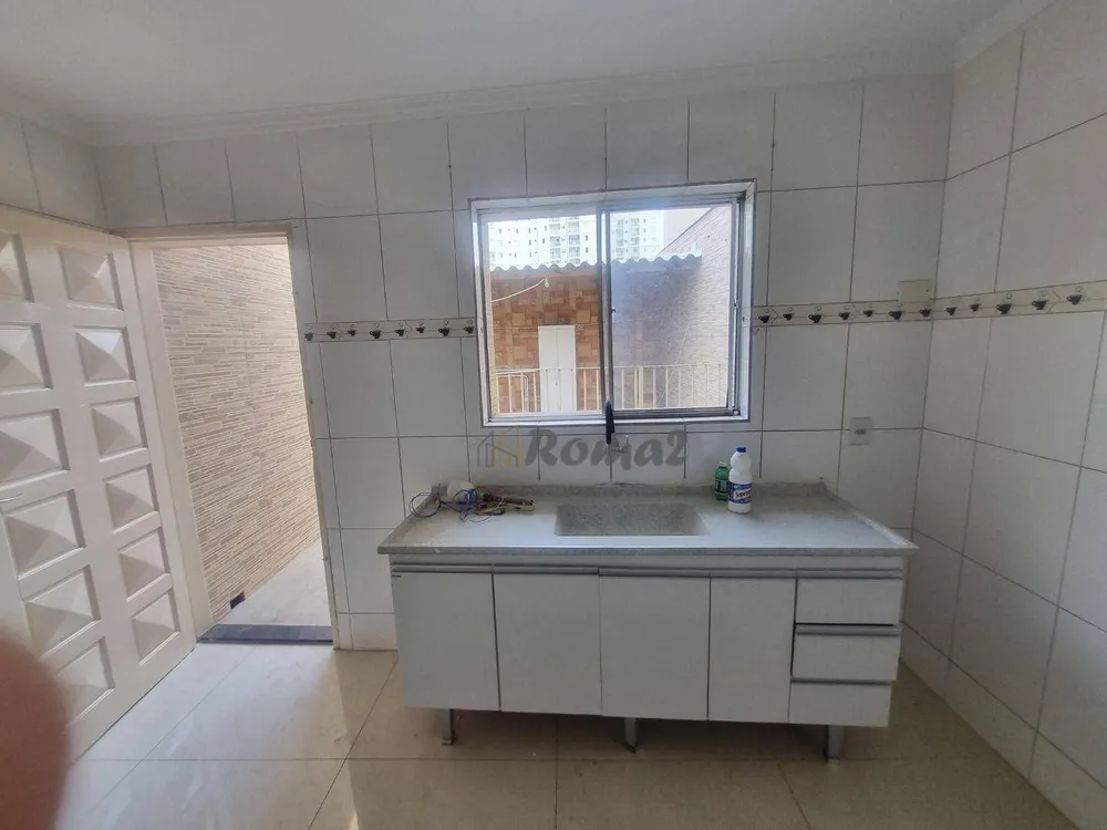 Sobrado, 5 quartos - Foto 7