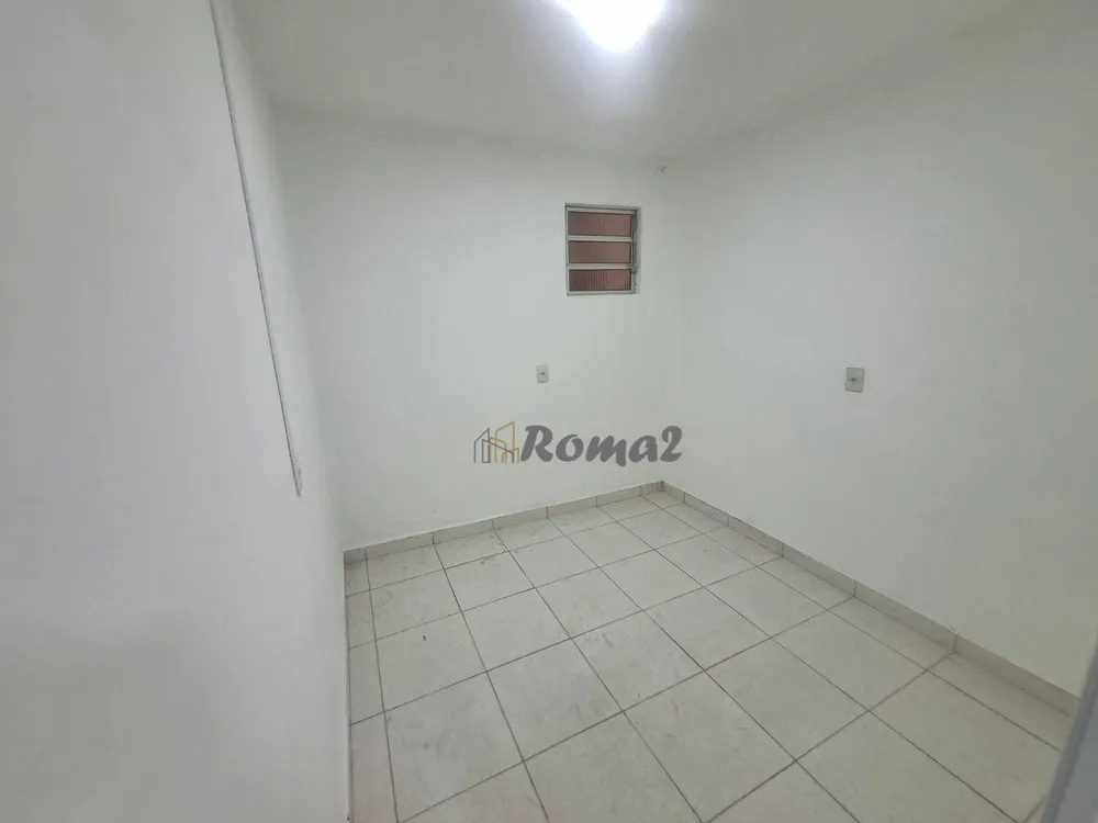 Sobrado, 5 quartos - Foto 6