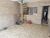 Sobrado, 5 quartos - Foto 2