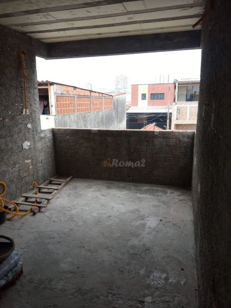 Sobrado, 3 quartos - Foto 9