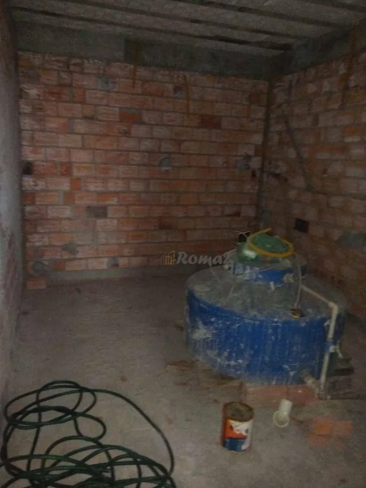 Sobrado, 3 quartos - Foto 10