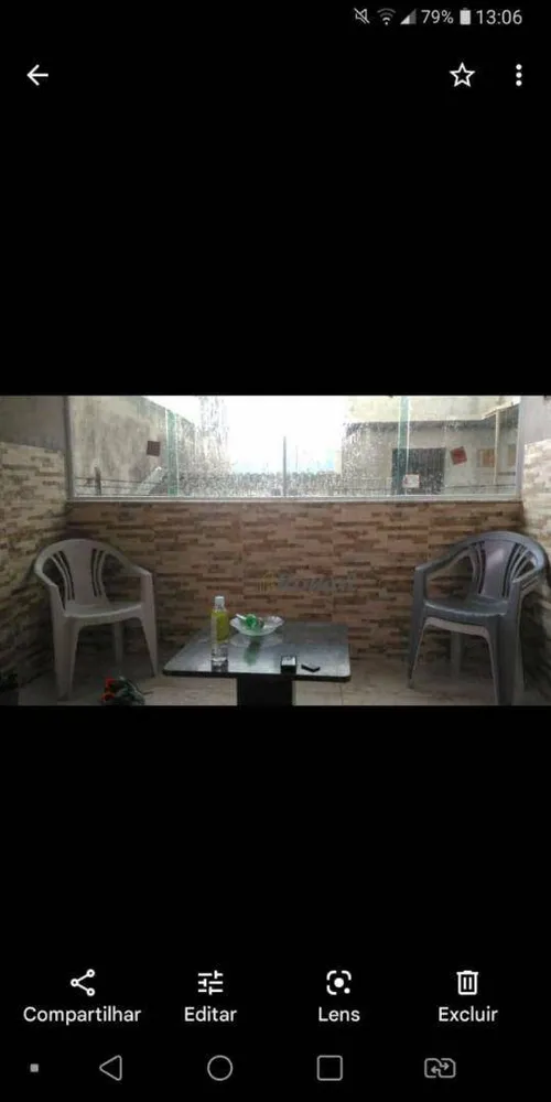 Sobrado, 3 quartos - Foto 5