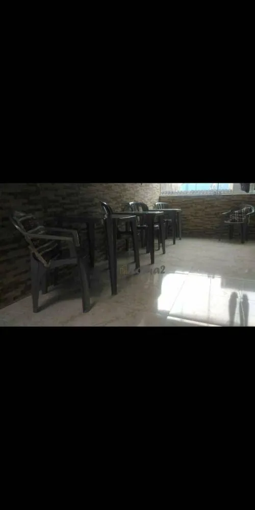 Sobrado, 3 quartos - Foto 4
